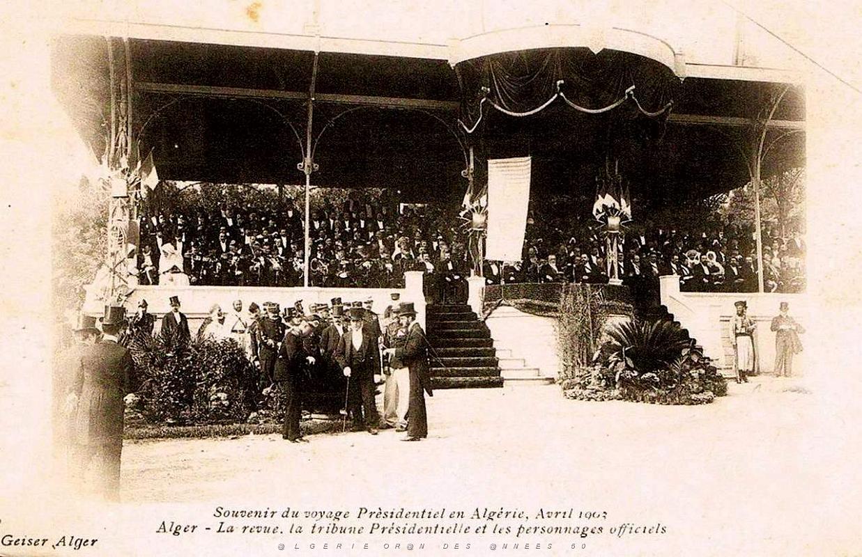 075- Loubet en Algerie- Alger.jpg